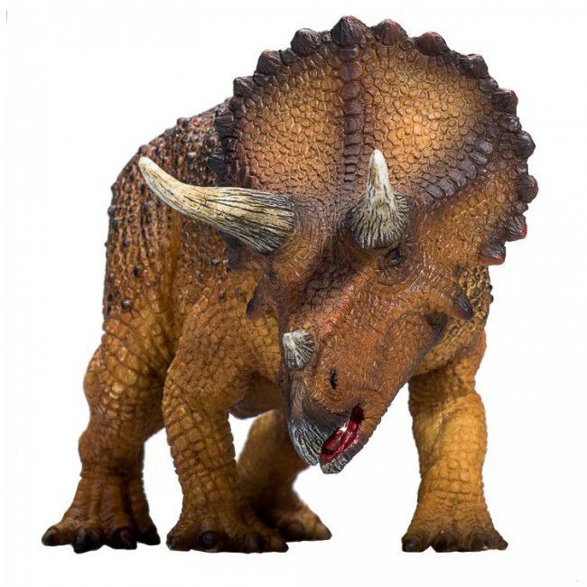 Mojo triceratops xxl Mojo triceratops xxl