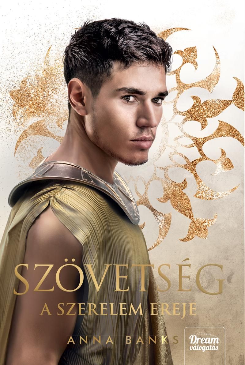 Szövetség a szerelem ereje Szövetség a szerelem ereje