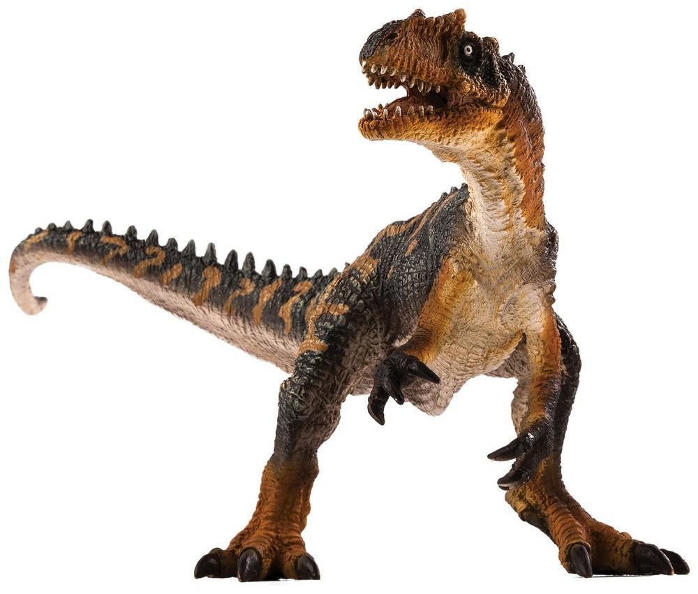 Mojo allosaurus xxl Mojo allosaurus xxl