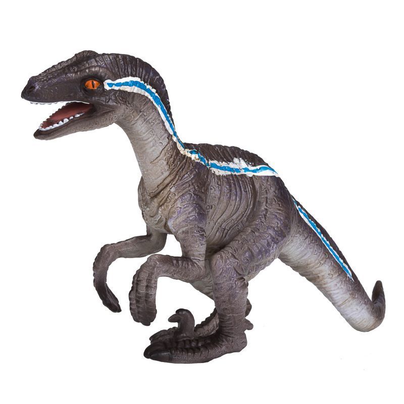 Mojo velociraptor guggoló m Mojo velociraptor guggoló m