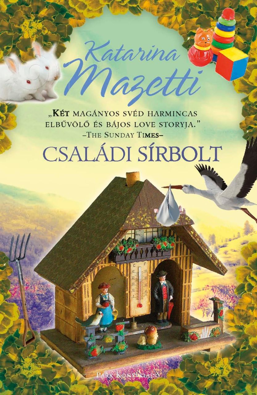 Családi sírbolt Családi sírbolt