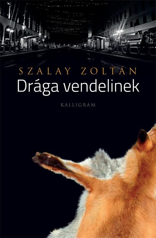 Drága vendelinek Drága vendelinek