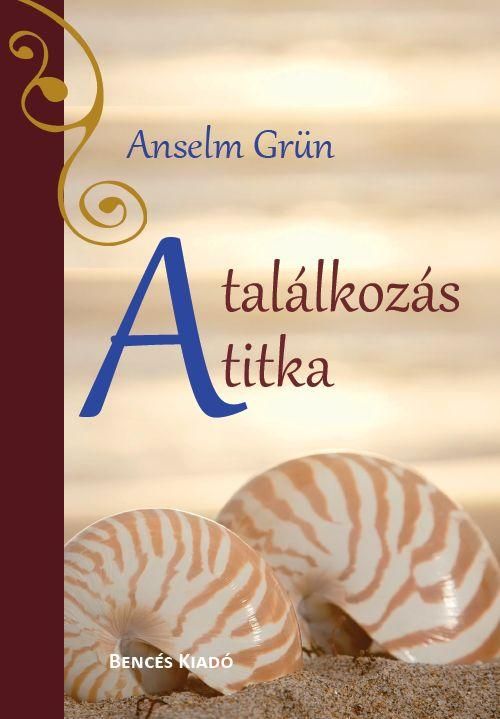 A találkozás titka A találkozás titka