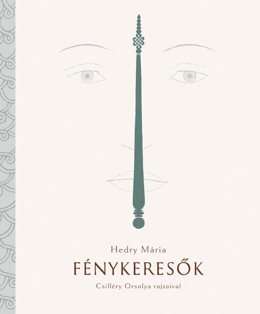 Fénykeresők Fénykeresők