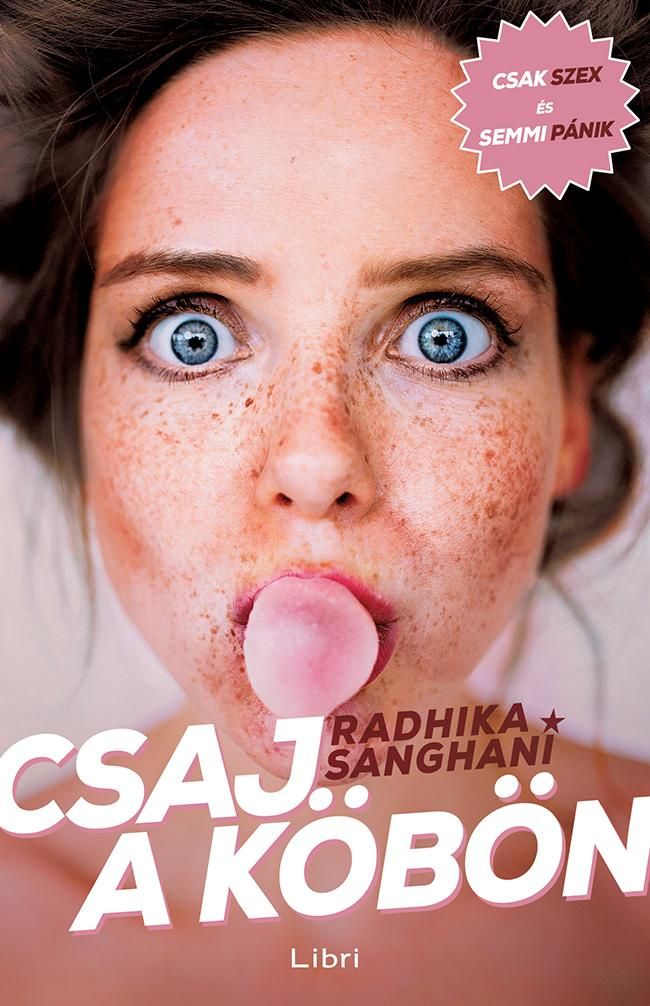 Csaj a köbön Csaj a köbön