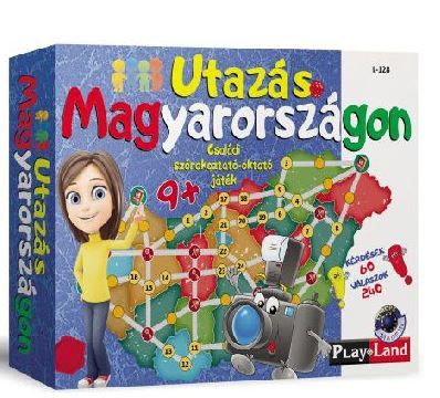 Utazás magyarországon Utazás magyarországon