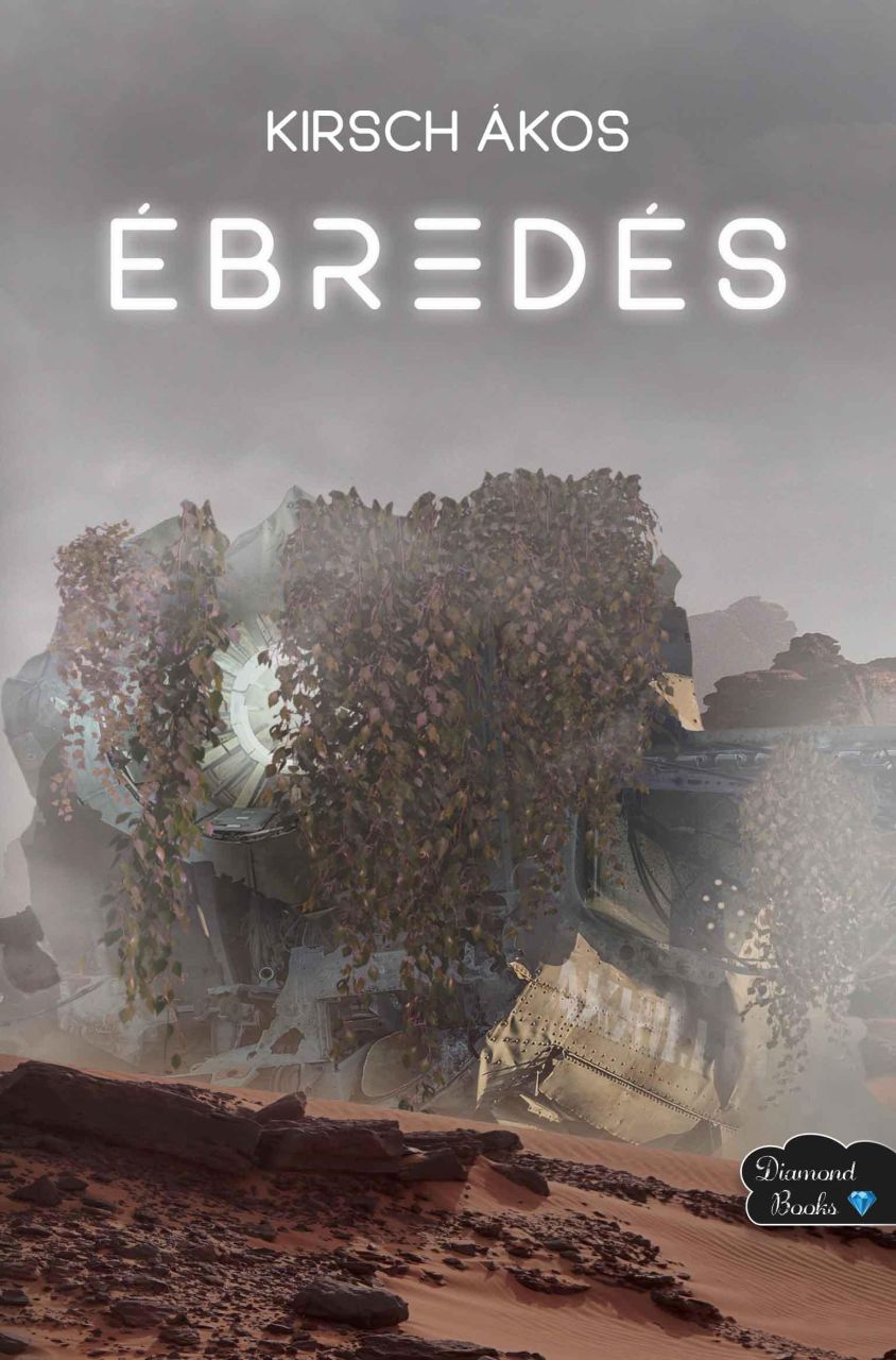 Ébredés Ébredés