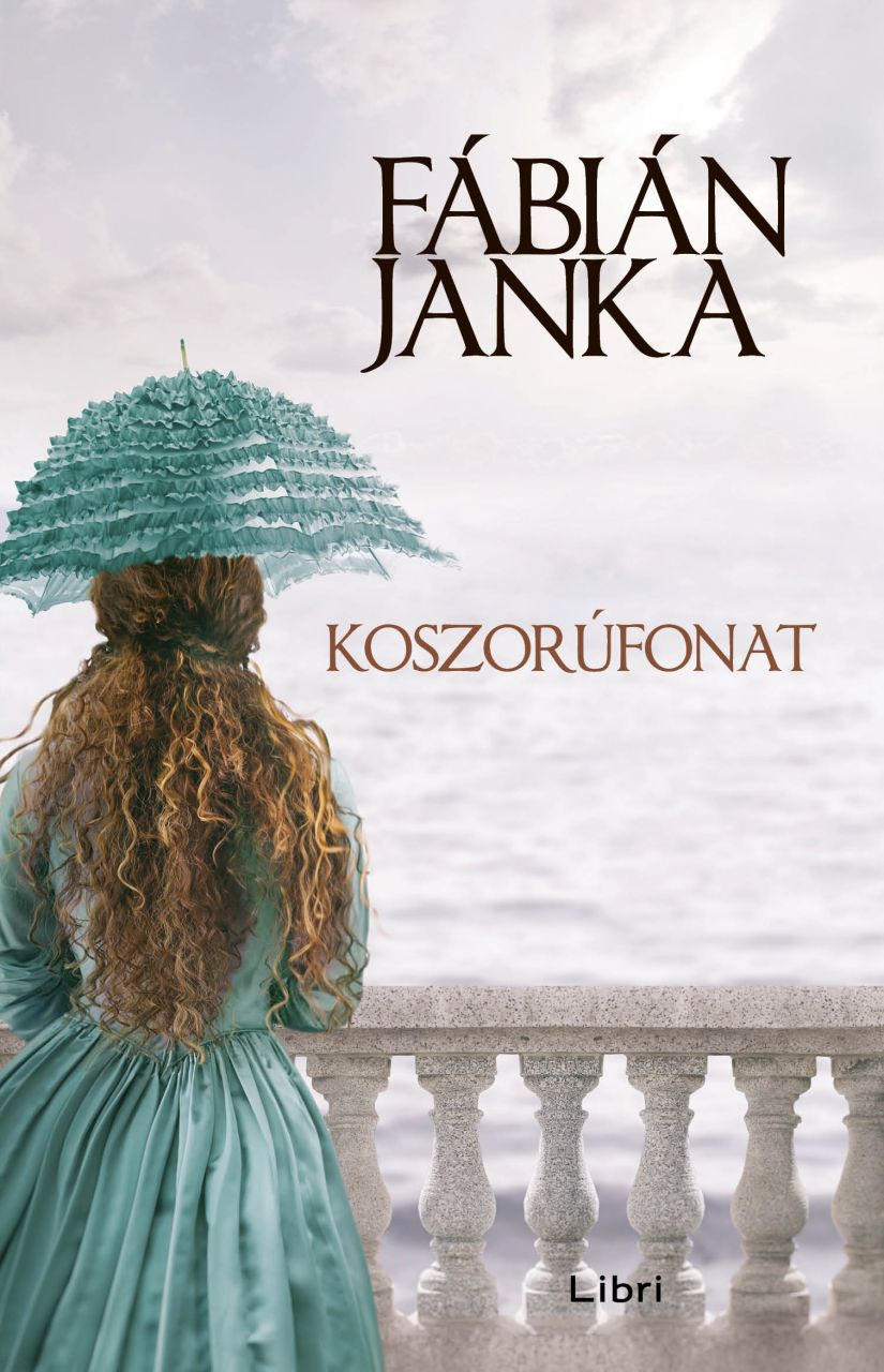 Koszorúfonat Koszorúfonat