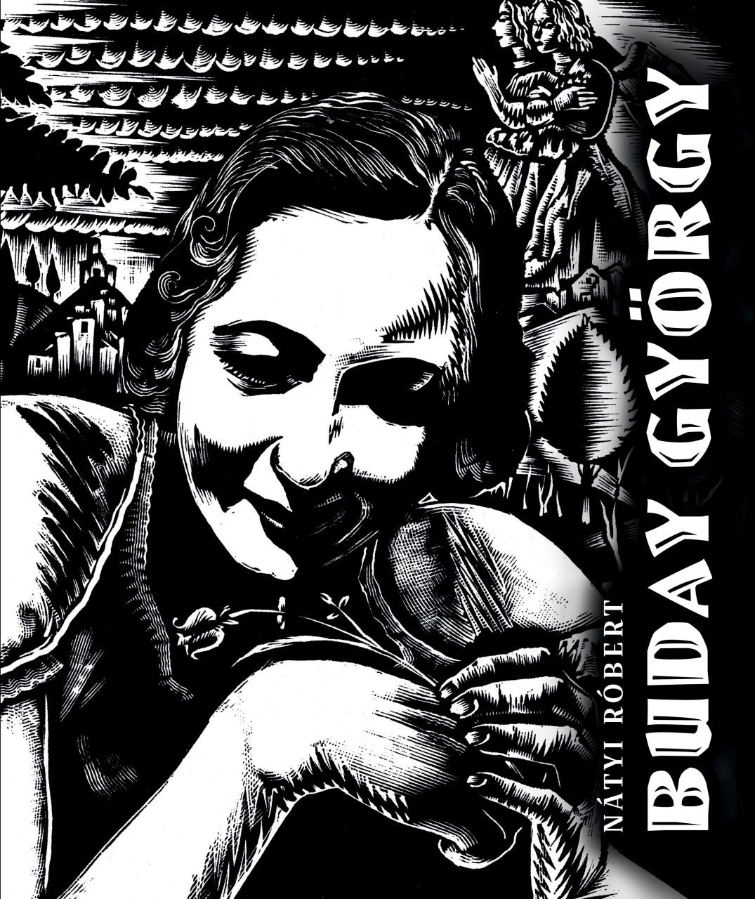 Buday györgy Buday györgy