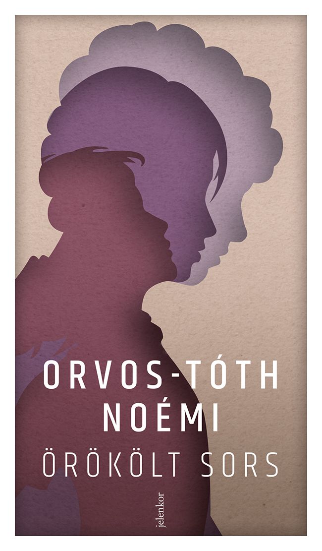 Örökölt sors Örökölt sors