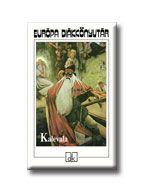 Kalevala - edk - Kalevala - edk -