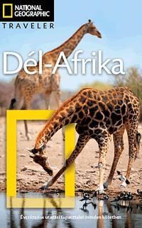 Dél-afrika - traveler (ng) Dél-afrika - traveler (ng)
