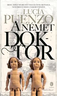 A német doktor A német doktor