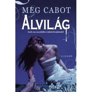 Alvilág Alvilág