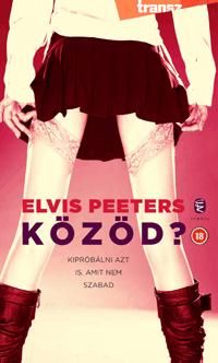 Közöd? - kipróbálni azt is, amit nem szabad