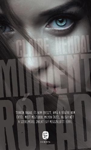 Mindent rólad Mindent rólad
