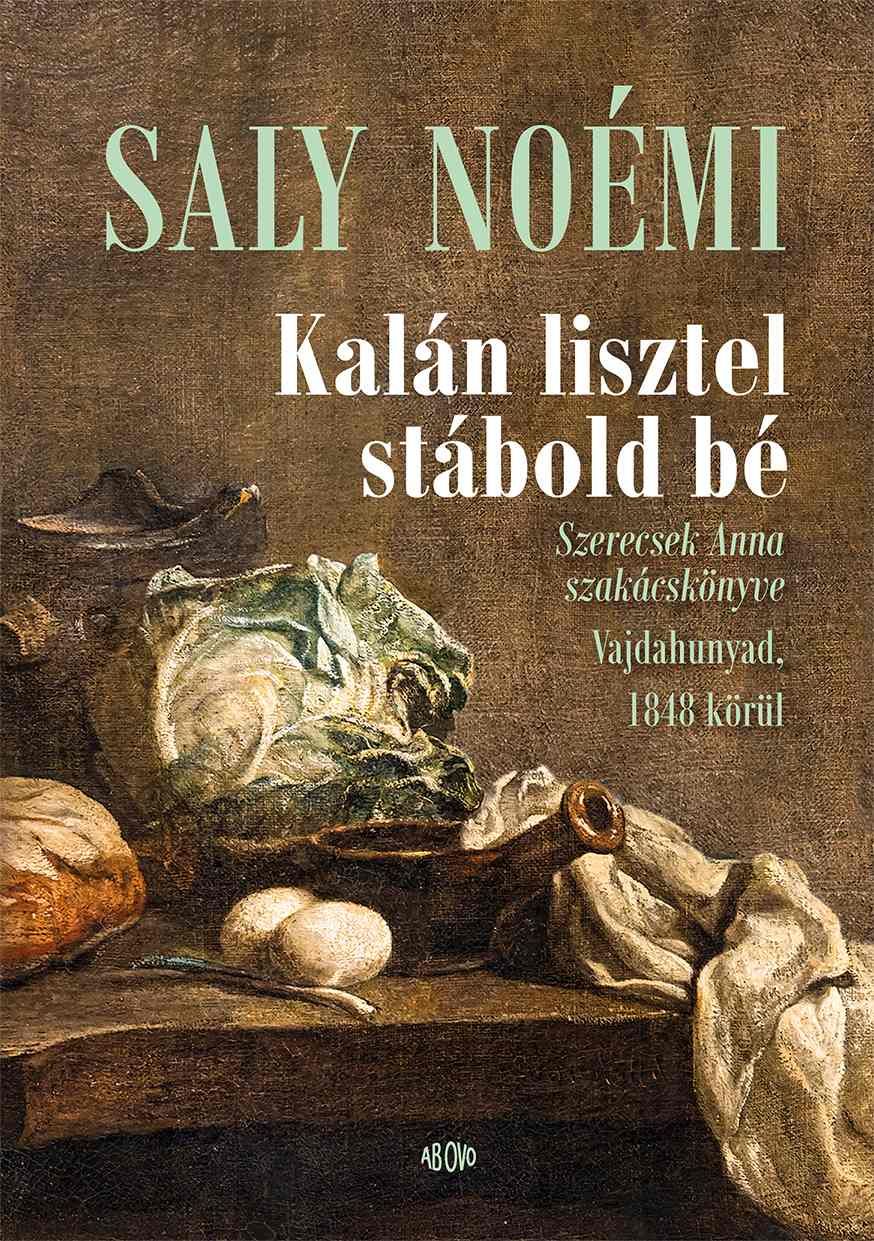 Kalán lisztel stábold bé Kalán lisztel stábold bé