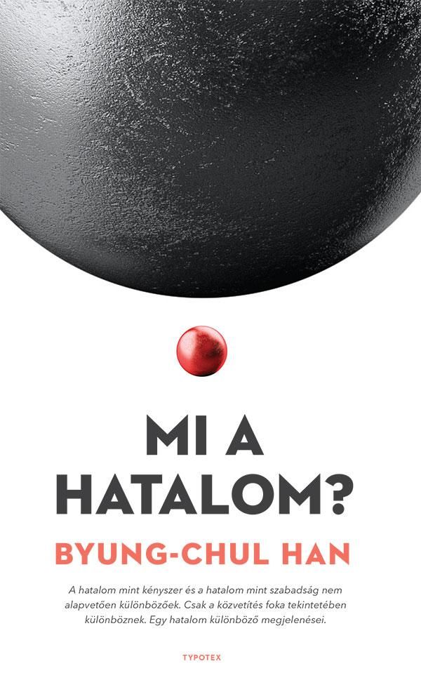 Mi a hatalom? Mi a hatalom?