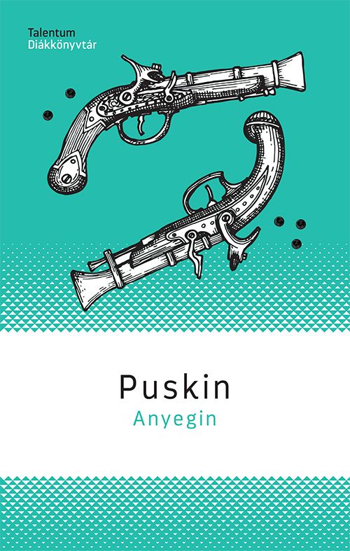 Anyegin Anyegin