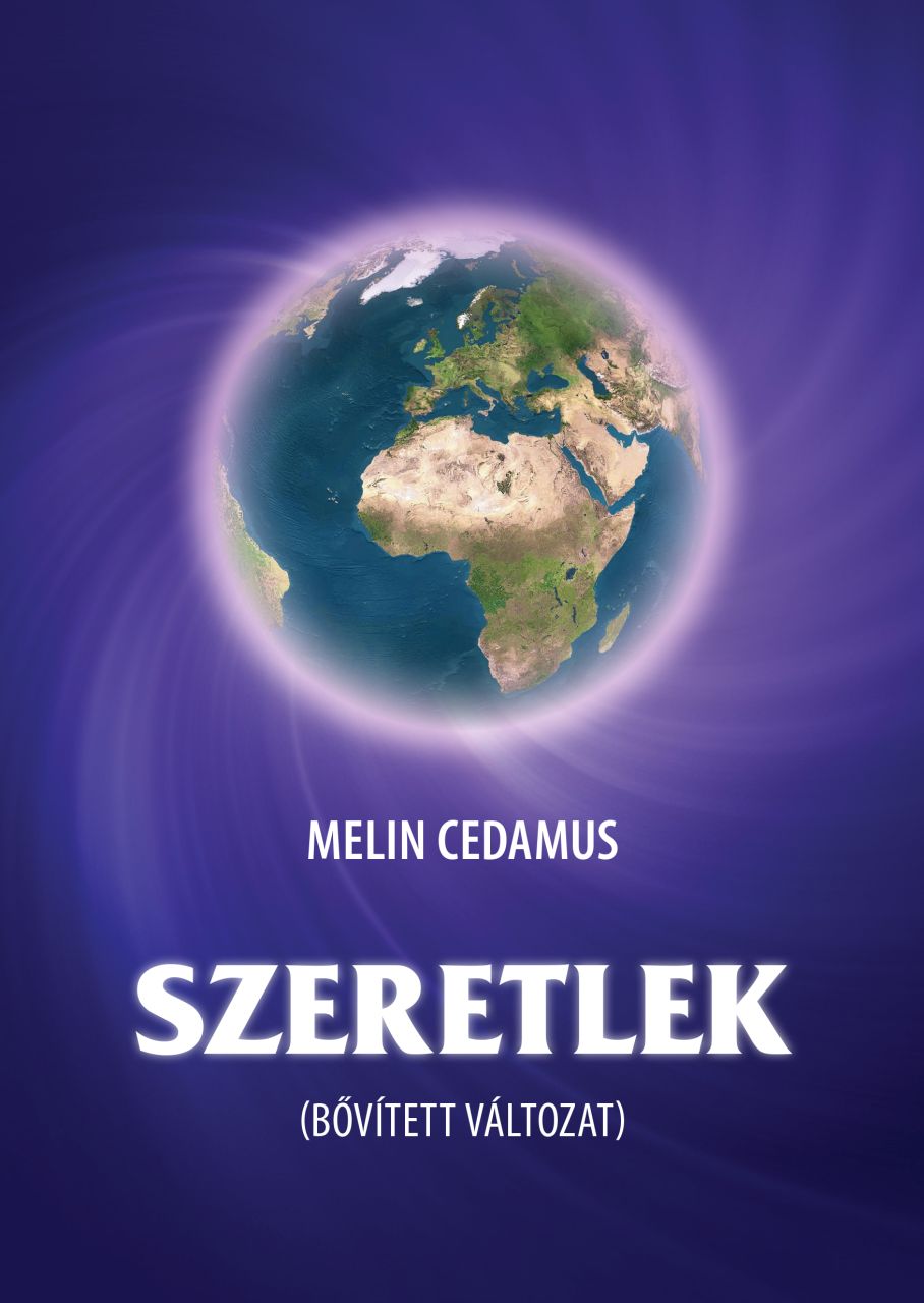Szeretlek (bővített változat) Szeretlek (bővített változat)
