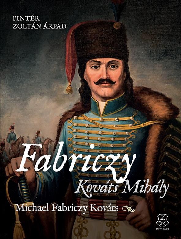 Fabriczy kováts mihály Fabriczy kováts mihály
