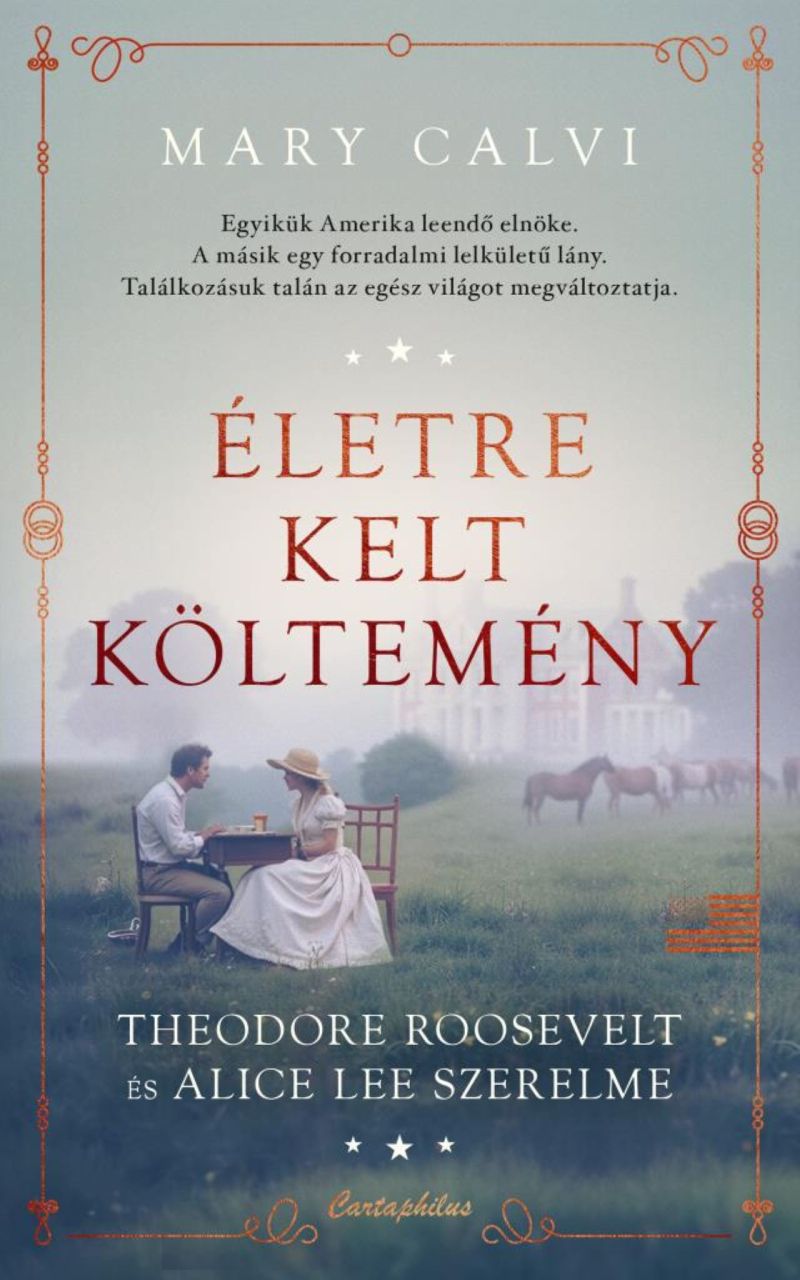 Életre kelt költemény Életre kelt költemény