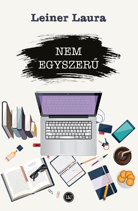 Nem egyszerű Nem egyszerű