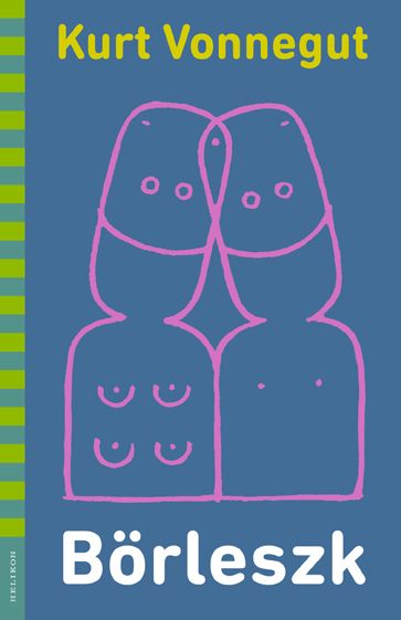 Börleszk (illusztrált) Börleszk (illusztrált)