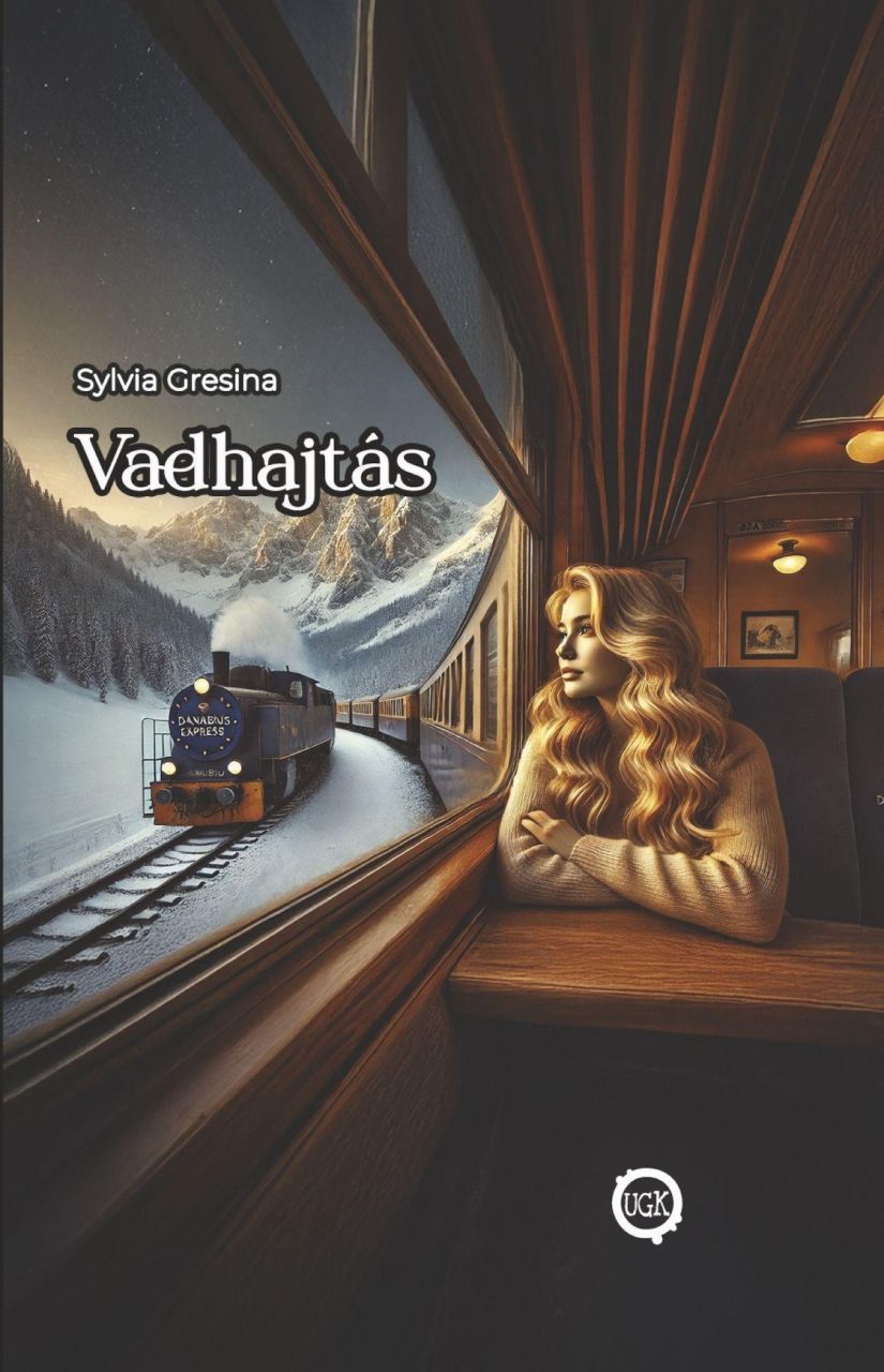Vadhajtás Vadhajtás