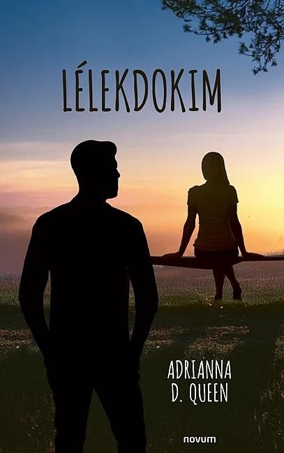 Lélekdokim Lélekdokim