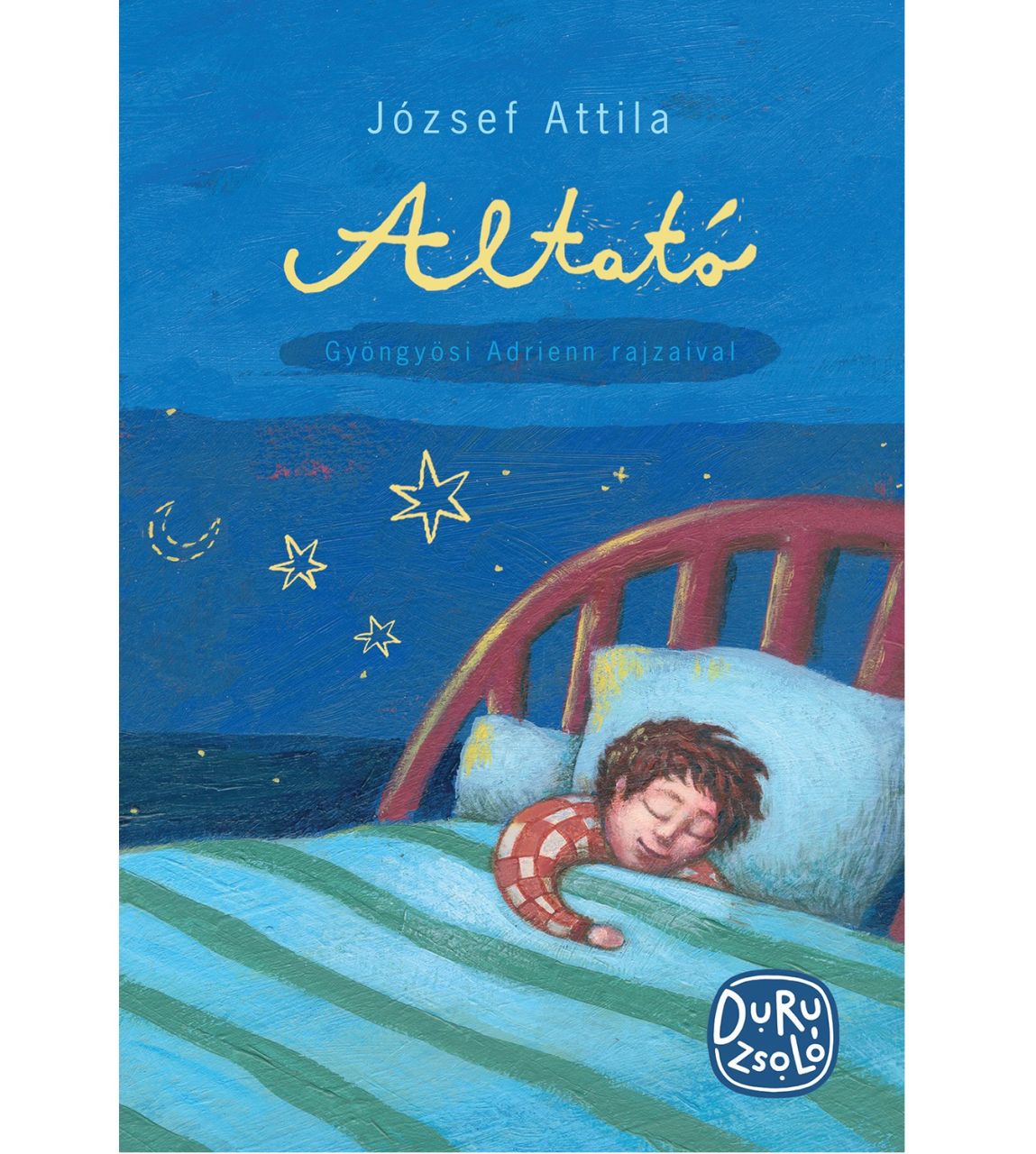 Altató Altató