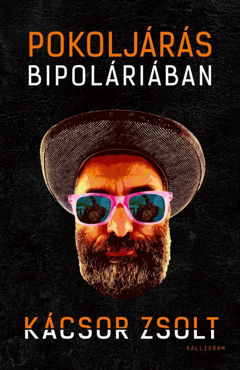 Pokoljárás bipoláriában Pokoljárás bipoláriában