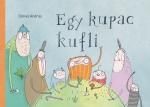 Egy kupac kufli Egy kupac kufli