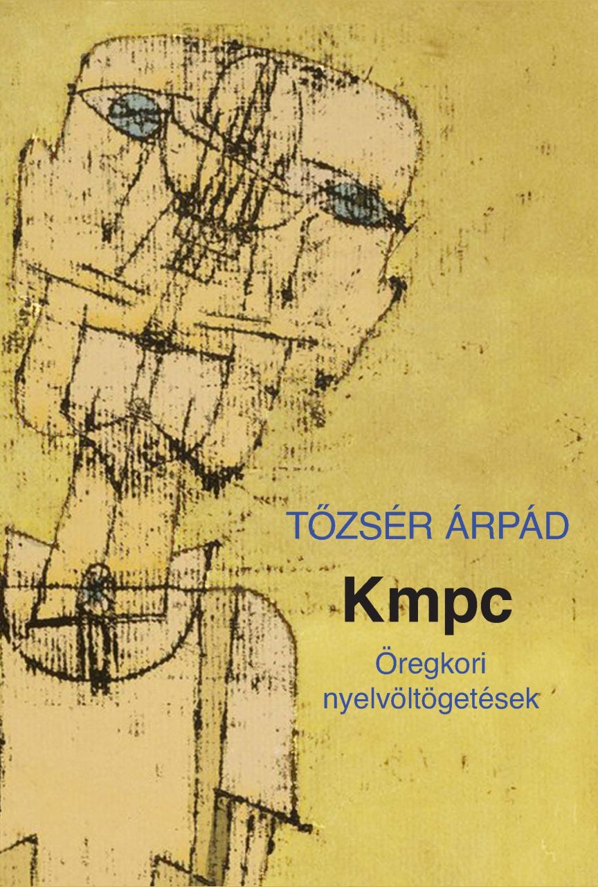 Kmpc - öregkori nyelvöltögetések Kmpc - öregkori nyelvöltögetések