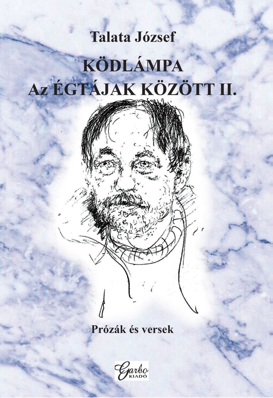 Ködlámpa. az égtájak között ii. Ködlámpa. az égtájak között ii.