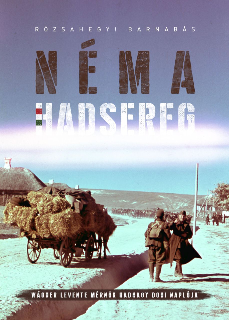 Néma hadsereg Néma hadsereg