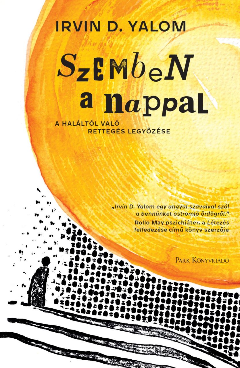 Szemben a nappal Szemben a nappal