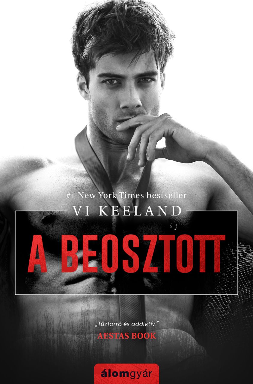 A beosztott - újrakiadás A beosztott - újrakiadás