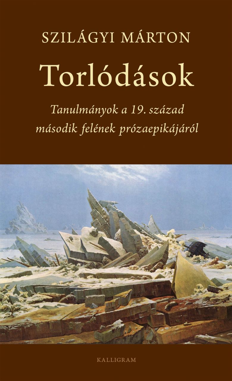 Torlódások Torlódások