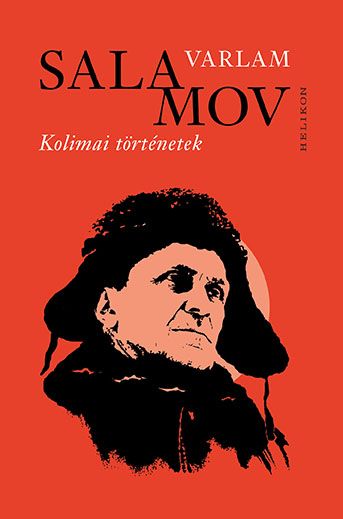 Kolimai történetek Kolimai történetek