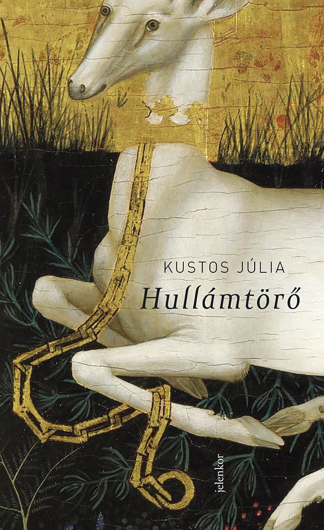 Hullámtörő Hullámtörő