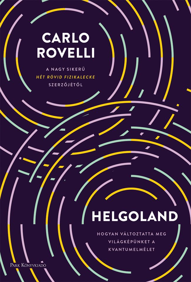 Helgoland Helgoland