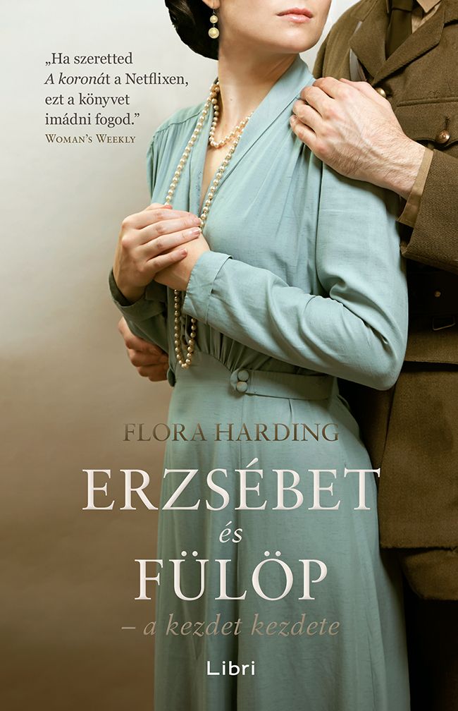 Erzsébet és fülöp - a kezdet kezdete Erzsébet és fülöp - a kezdet kezdete