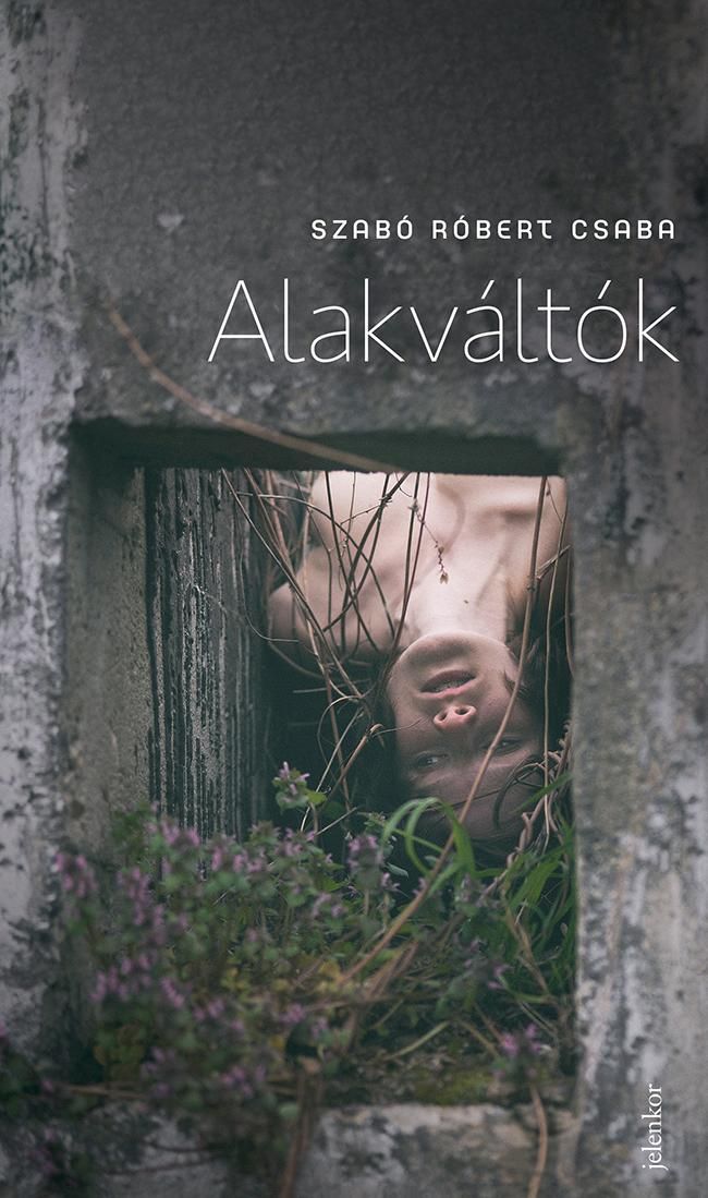 Alakváltók Alakváltók