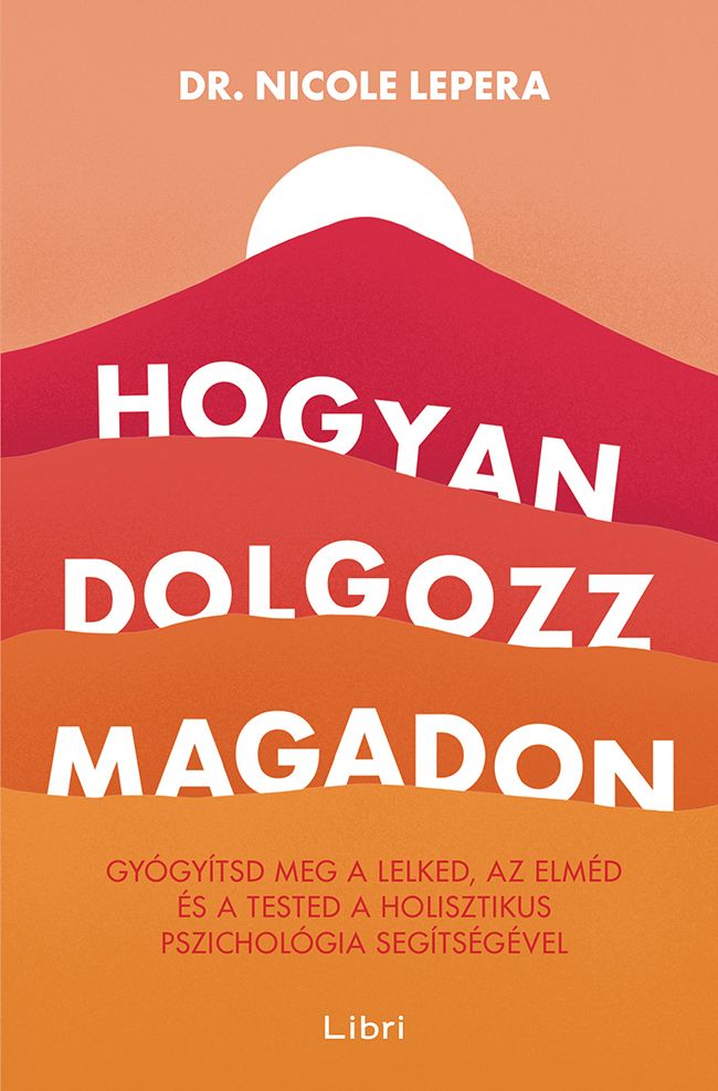 Hogyan dolgozz magadon Hogyan dolgozz magadon