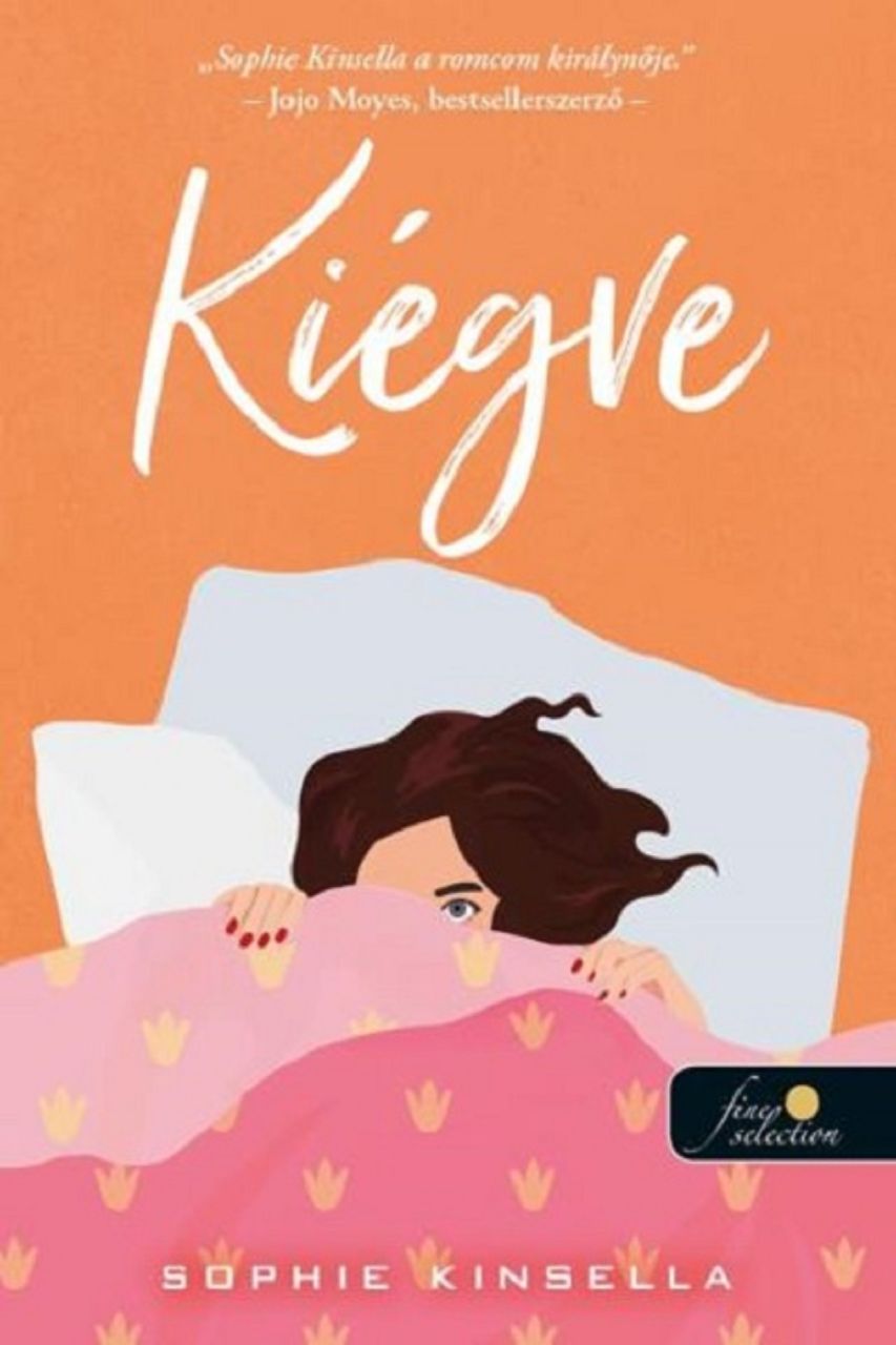 Kiégve Kiégve