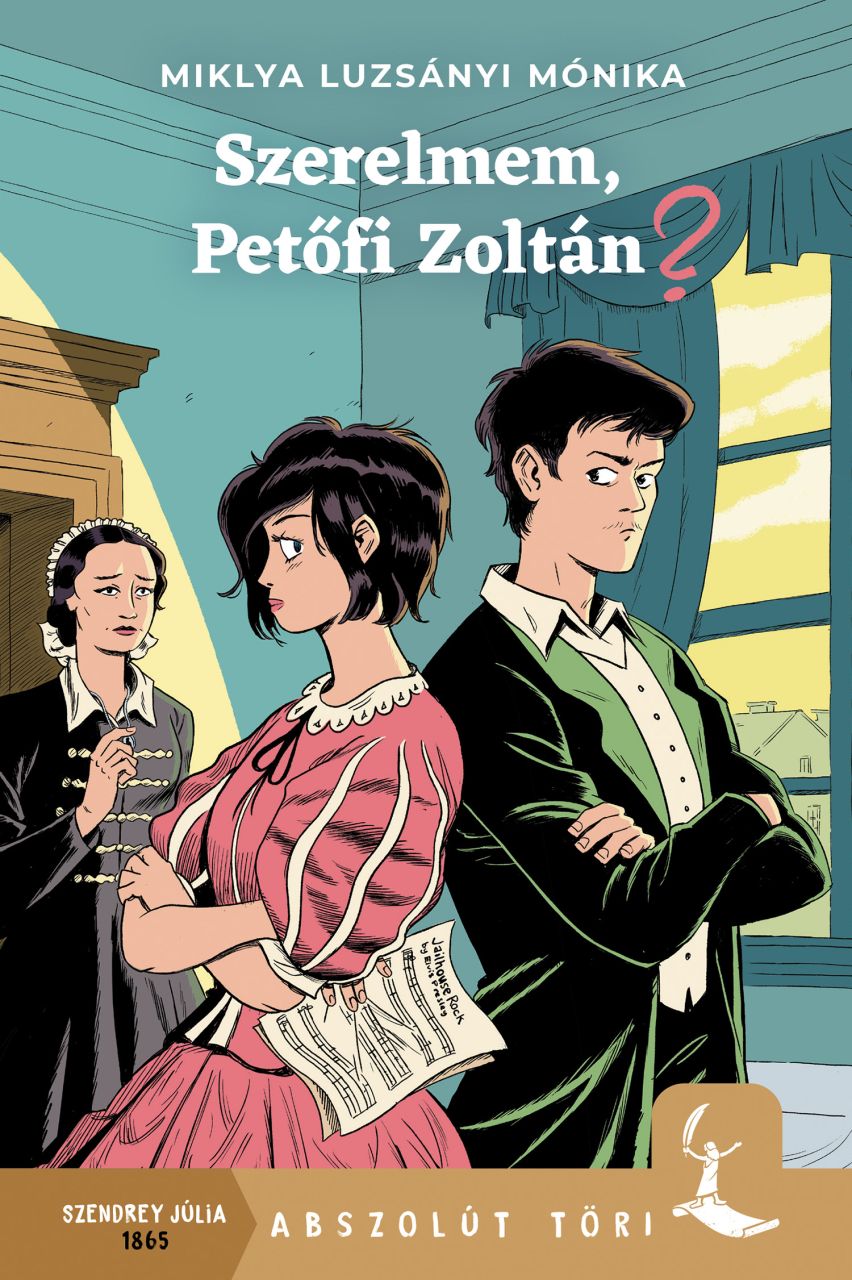 Szerelmem, petőfi zoltán ? Szerelmem, petőfi zoltán ?