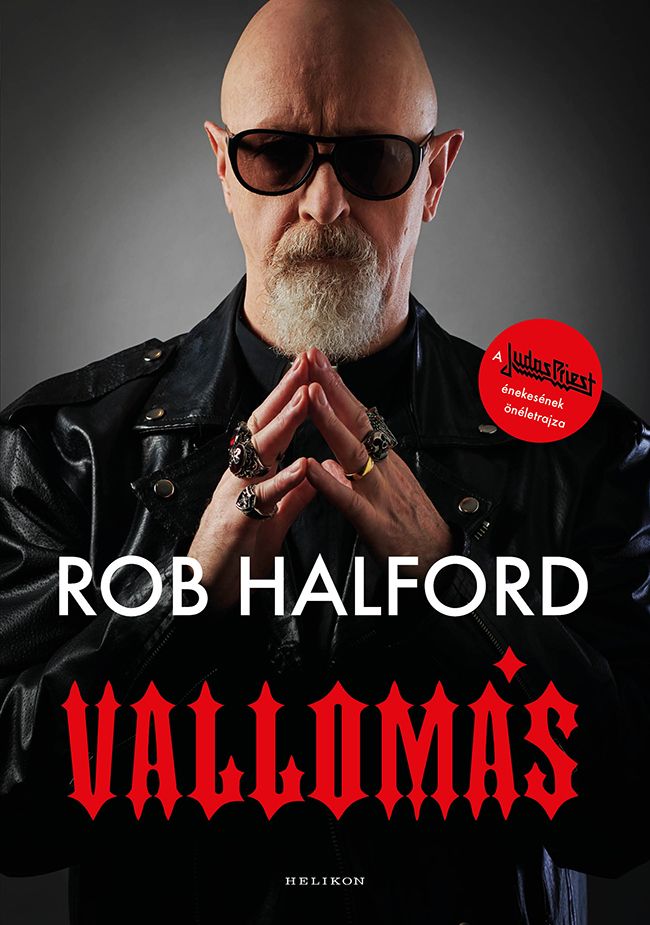 Vallomás Vallomás