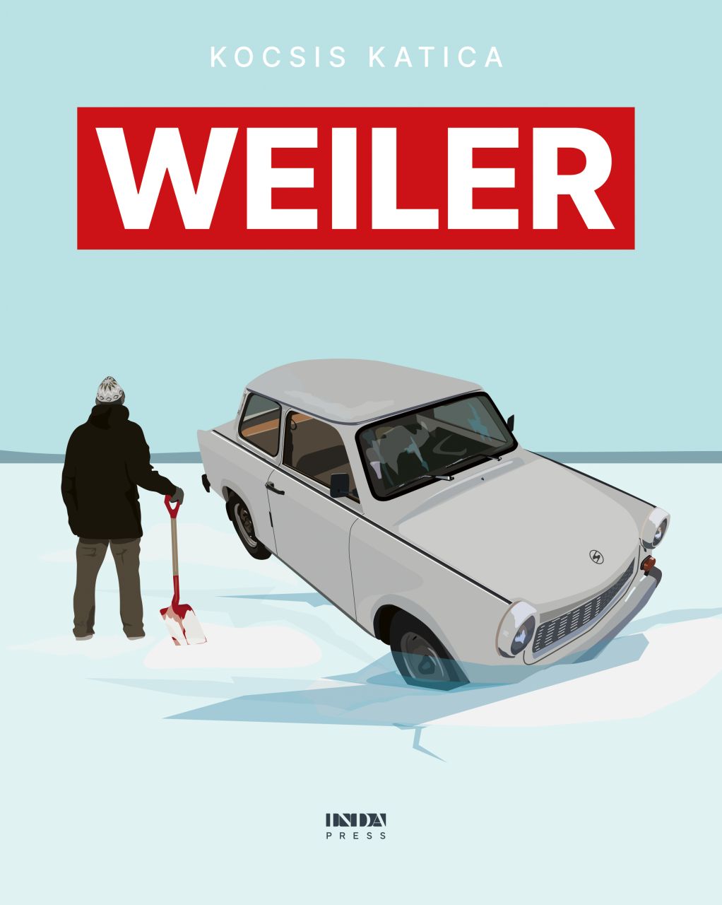 Weiler Weiler