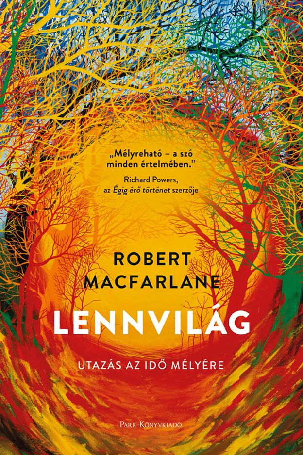 Lennvilág Lennvilág